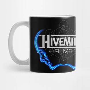 Hivemind films logo 2 Mug